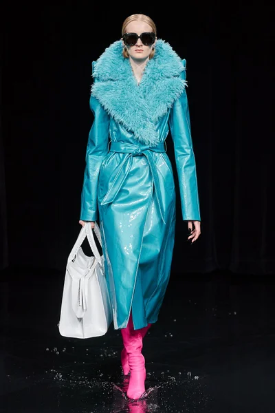 Look 71
